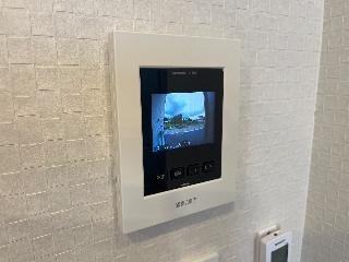 セキュリティ　セキュリティ（イメージ）