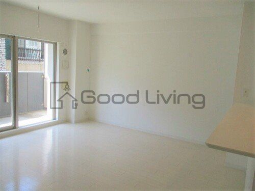 眺望　ここで楽しい食事の時間