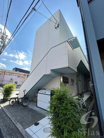 南海高野線/堺東駅 歩18分