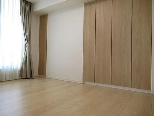 その他　Ｔｈｅパームス西ヶ原　北区西ケ原３丁目