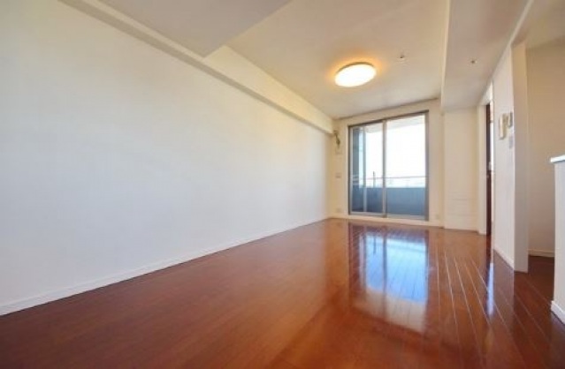 居室・リビング　別号室参考写真含む