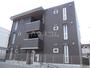 戸田駅より徒歩5分 3階 築5年2ヶ月の賃貸物件