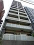高田馬場駅より徒歩3分 4階 築21年2ヶ月の賃貸物件