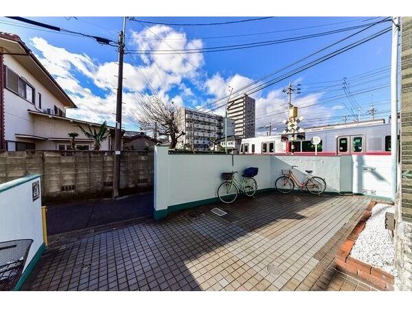 その他　その他