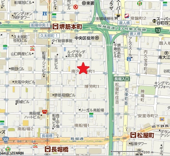 その他　マップ