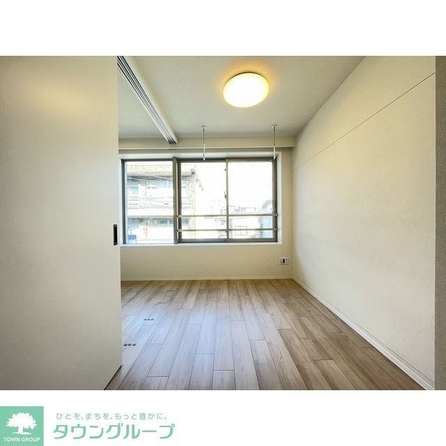 居室・リビング　お部屋探しは株式会社　タウンハウジング　までお気軽にお問合…