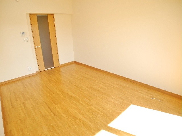 その他部屋・スペース　南西位置角部屋が募集開始です