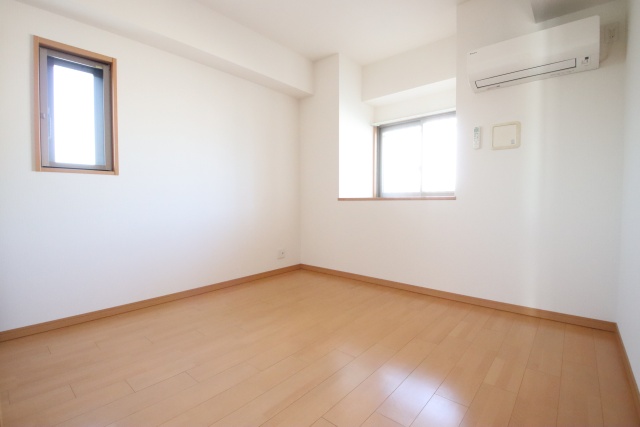 その他部屋・スペース　※別室の参考写真の為、現況優先です。