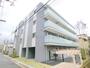 梅屋敷駅より徒歩6分 新築 4階建の賃貸物件