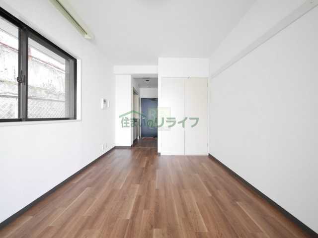 その他部屋・スペース　別間取り参考写真