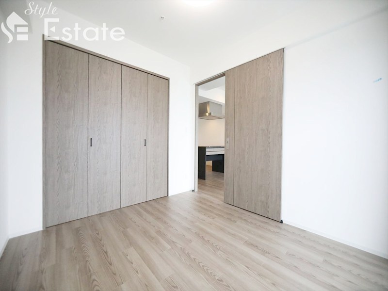 その他部屋・スペース　内装