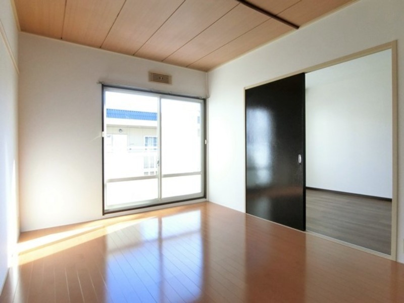 その他部屋・スペース　図面と現状に相違がある場合には現状を優先