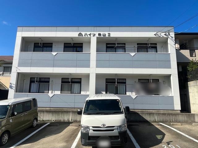 その他　その他