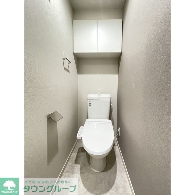 その他共有部分　共有部分