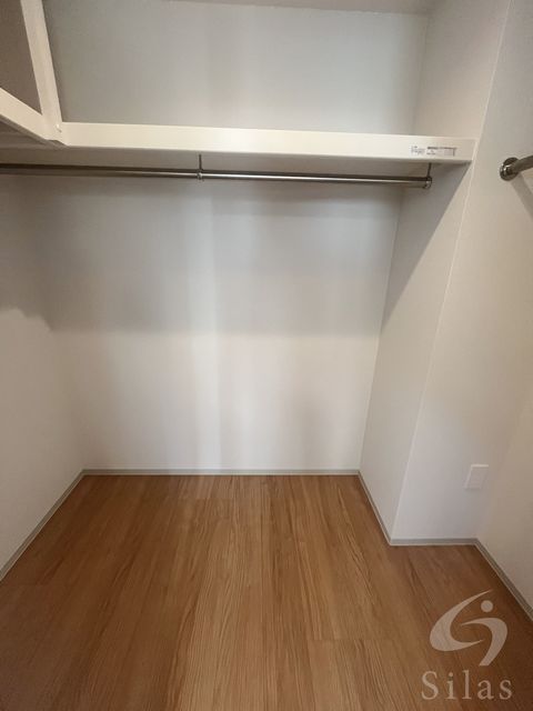 収納　同仕様