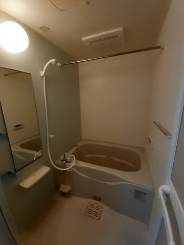 バス・シャワールーム　高崎、前橋のお部屋探しはエンドスケープまで！お客様の理想お聞