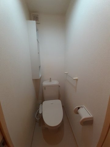 トイレ　高崎、前橋のお部屋探しはエンドスケープまで！お客様の理想お聞