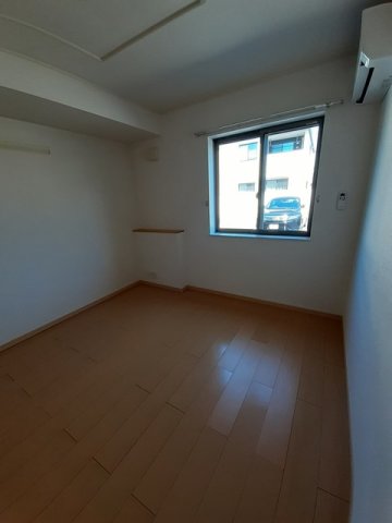 その他部屋・スペース　高崎、前橋のお部屋探しはエンドスケープまで！お客様の理想お聞