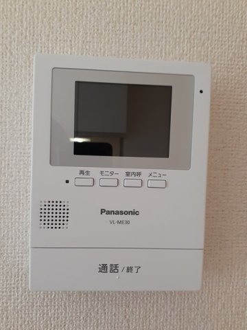セキュリティ　高崎、前橋のお部屋探しはエンドスケープまで！お客様の理想お聞