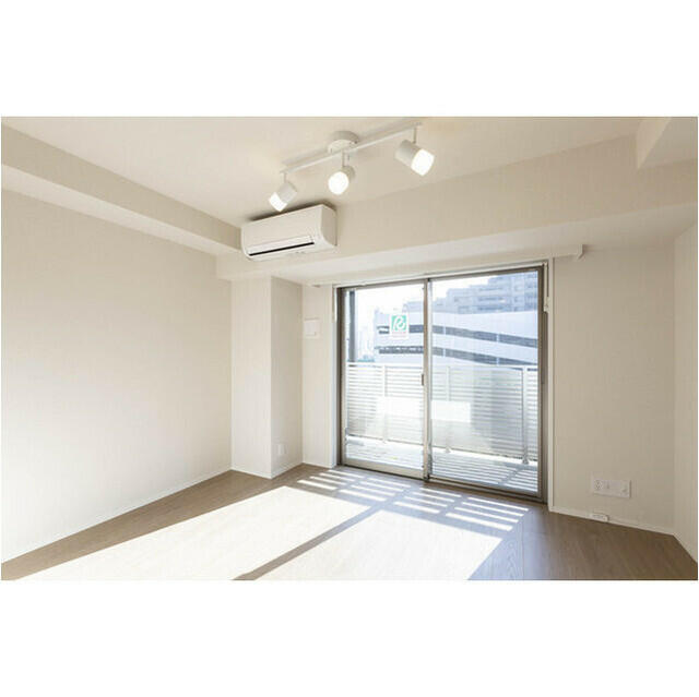 居室・リビング　参考写真