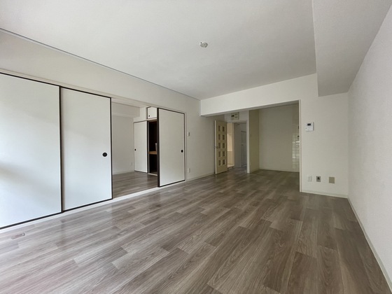 その他部屋・スペース　※別部屋の写真です