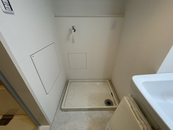 その他　※別部屋の写真です