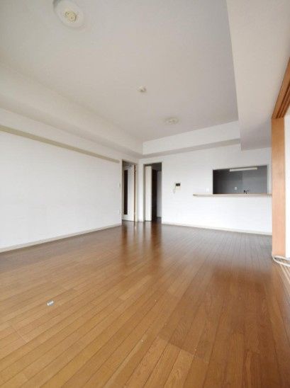 居室・リビング　☆リビング☆