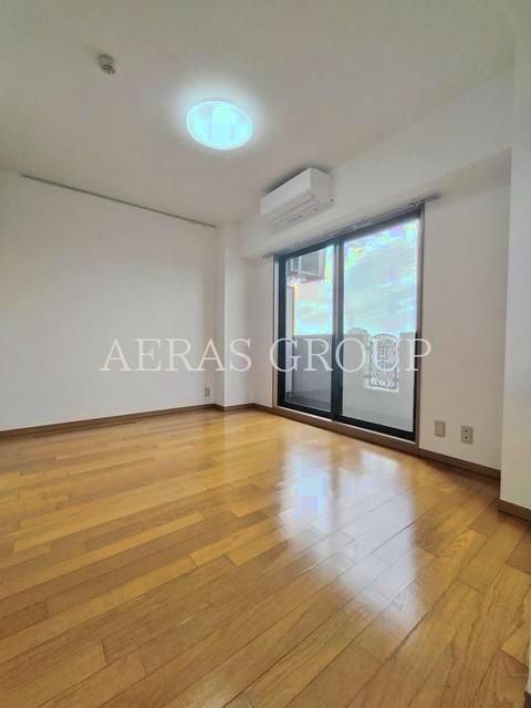 居室・リビング　同仕様写真