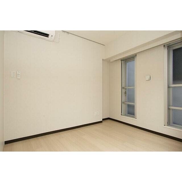 その他部屋・スペース　物件画像