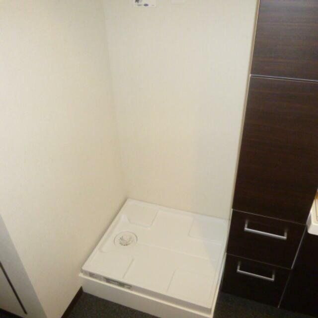 その他設備　物件画像