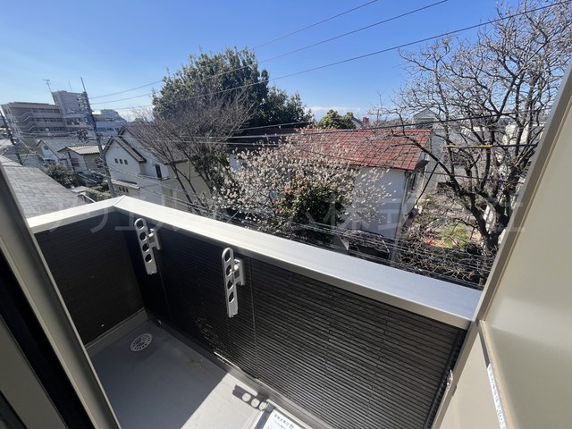 省エネ性能ラベル