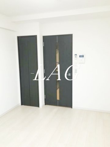 その他部屋・スペース　寝室です。