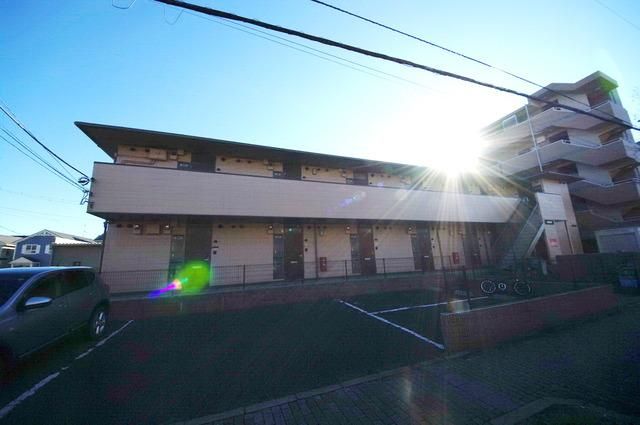 その他　その他（その他）まで10m