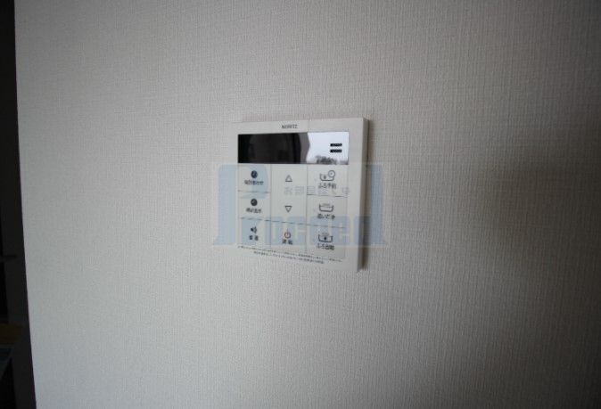 その他設備　便利な設備が充実☆