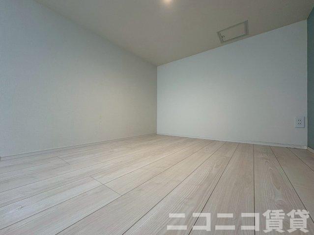 その他部屋・スペース　別号室イメージの為、現状を優先致します。