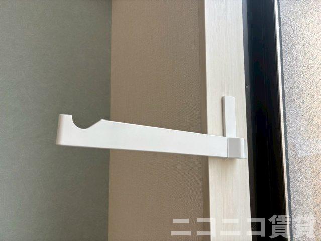 その他　別号室イメージの為、現状を優先致します。