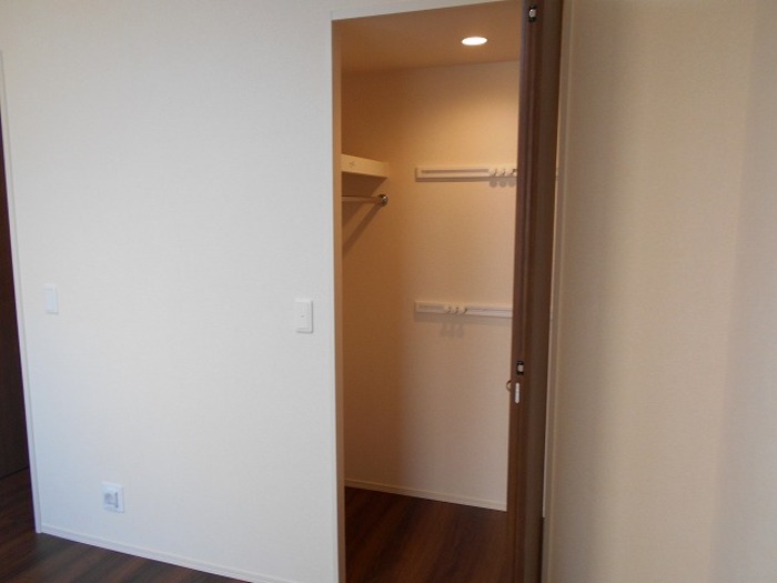 収納　小物を収納するのに便利です