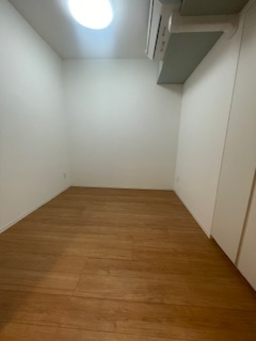 その他部屋・スペース　照明付きです♪