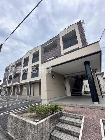 エントランス　04831