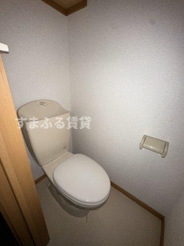 トイレ　04831-202