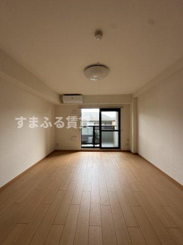 その他部屋・スペース　04831-202