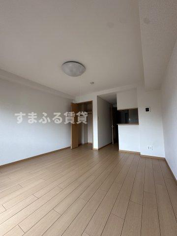 居室・リビング　04831-202