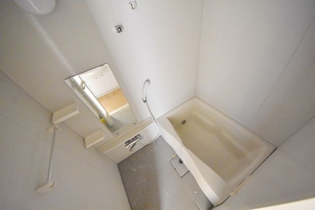 バス・シャワールーム　★★別部屋参考画像★★