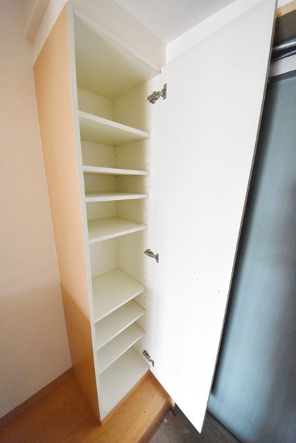 その他設備　★★別部屋参考画像★★