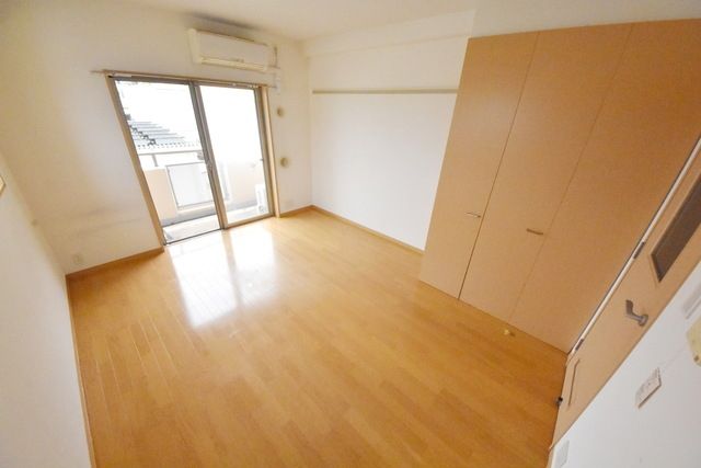 居室・リビング　★★別部屋参考画像★★