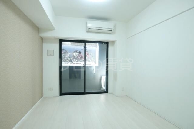 居室・リビング　別室参考