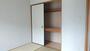その他　【参考】同建物内の別のお部屋の画像です