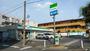 コンビニ　ファミリーマート三園一丁目店（コンビニ）まで347m