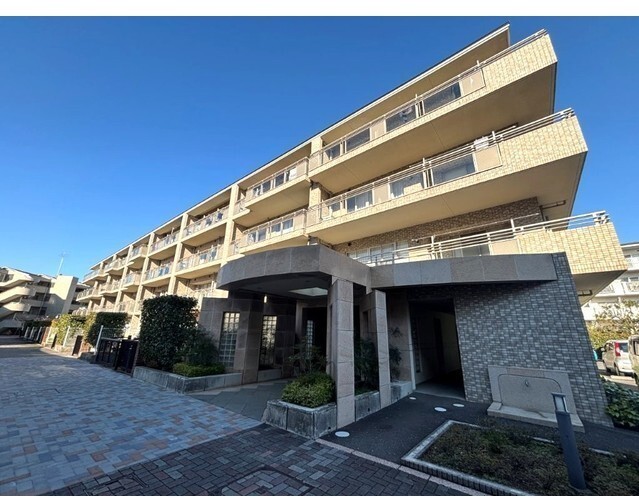 建物外観　当店おすすめ物件♪