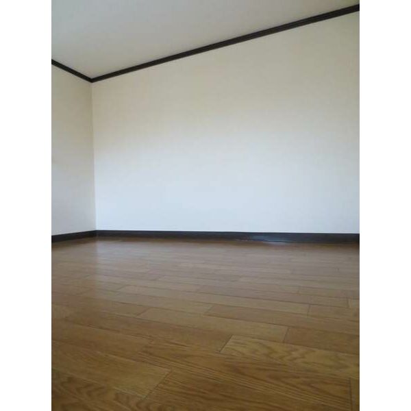 その他部屋・スペース　ロフト